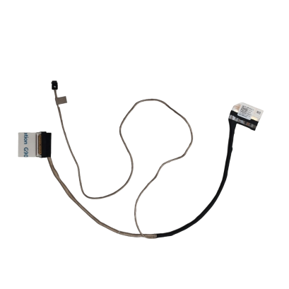 สายแพรจอ DELL VOSTRO 3576 Inspiron 15 3573 Vostro 3578 P63F